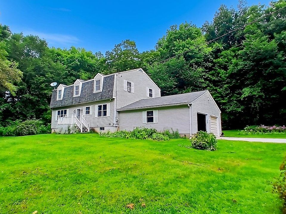 1st image of 384 Duffy Road