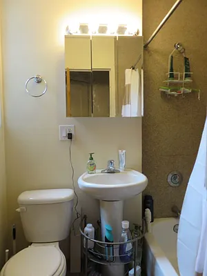 Rented by Majesty Management | media 30