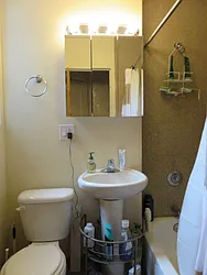 Rented by Majesty Management