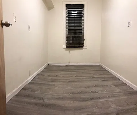 Rented by Citi Living Solutions | media 8