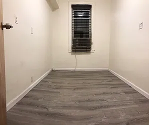 Rented by Citi Living Solutions