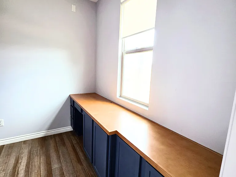 13438 Roselle Ave — Photo 28