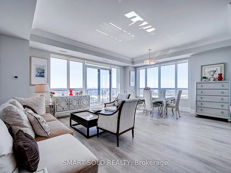 12 Gandhi Ln #B-3607 — Photo 10