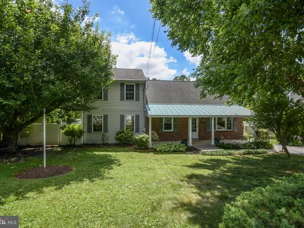 435 Old State Rd, Media, PA 19063