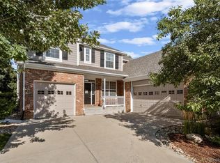 11089 Decatur St, Westminster, CO 80234