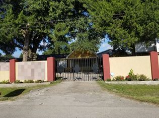 12310 Bedford St, Houston, TX 77031