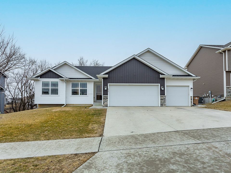 1st image of 216 Rellim Dr