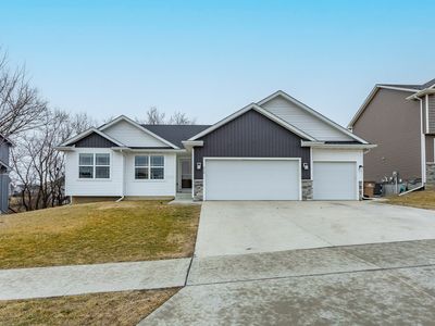 216 Rellim Dr, Norwalk, IA, 50211