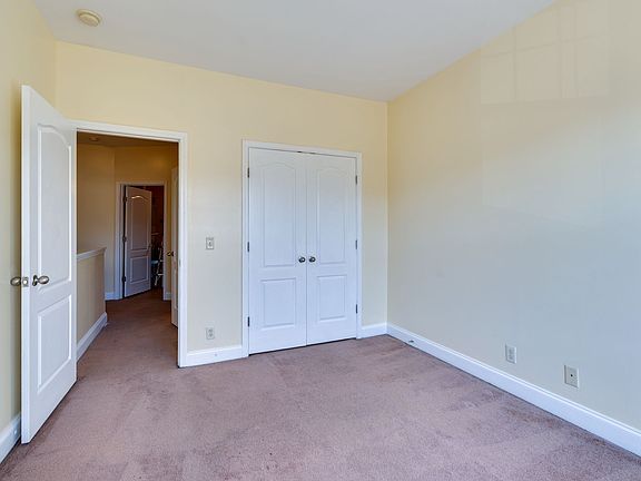 5th image of 2628 Nashboro Blvd