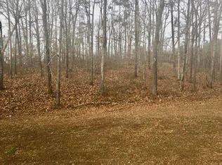 1 Country Estates Rd, La Fayette, GA 30728