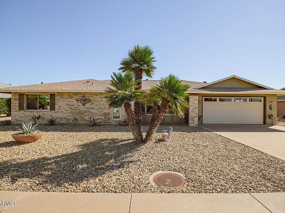 1st image of 18811 N GINGER Drive