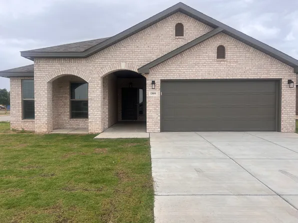 13604 Avenue X, Lubbock, TX 79423