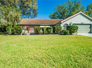 5048 Kingsley Rd, North Port, FL 34287