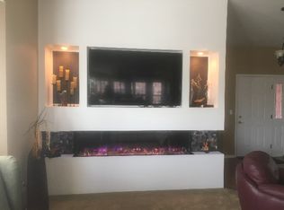 4812 Greenwich Dr, Highlands Ranch, CO 80130