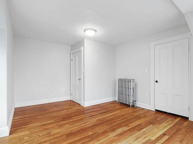 22 Orchard St #3 — Photo 13