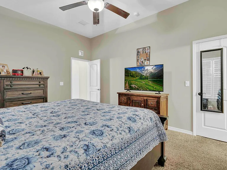 14540 Randall Cunningham — Photo 21