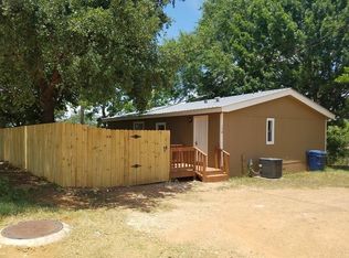 178 Fm 2571, Smithville, TX 78957