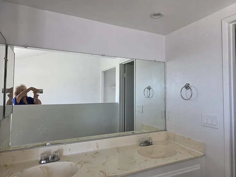 1227 E Pasadena St #1227 — Photo 8