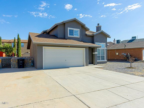 3rd image of 12145 Sun Arbor Pl