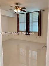 3340 NE 190th St #605 — Photo 7