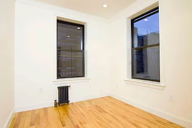 Rented by Town Residential