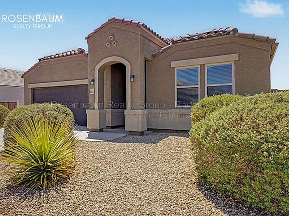 3rd image of 41917 W Manderas Ln