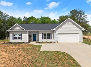 5610 Cool Springs Rd, Gainesville, GA 30506