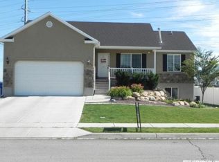 979 W 975 S, Lehi, UT 84043