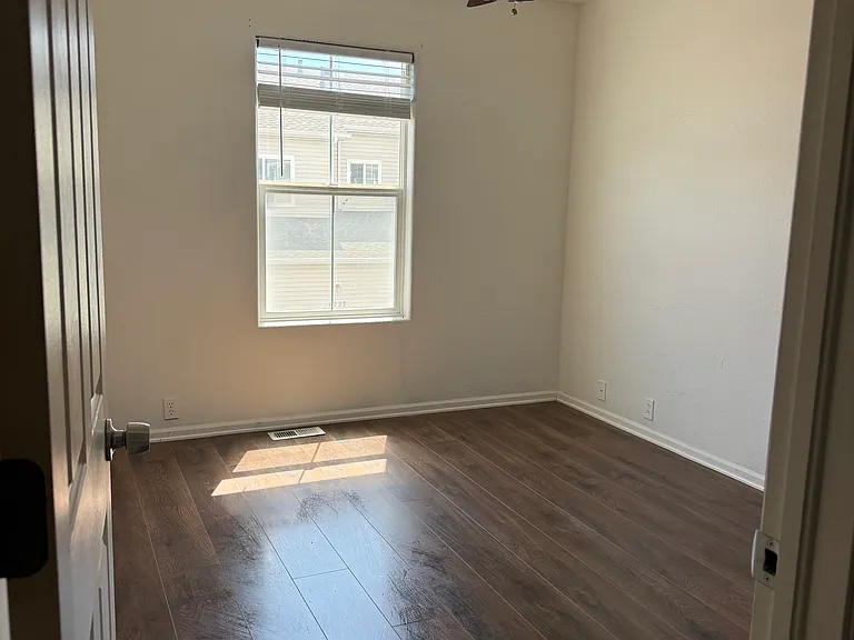 6191 Sierra Grande Point — Photo 15