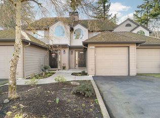 3926 Carman Dr, Lake Oswego, OR 97035