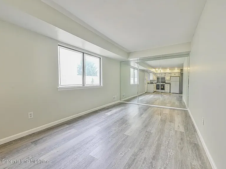 222 Monahan Ave #1 — Photo 18