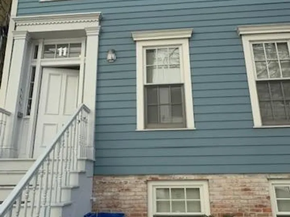 11 Wayne Street image 1 of 1