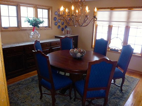 5968 Scenic Formal DR_01212015