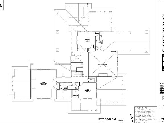 3rd image of 17812 Preservation Loop #491