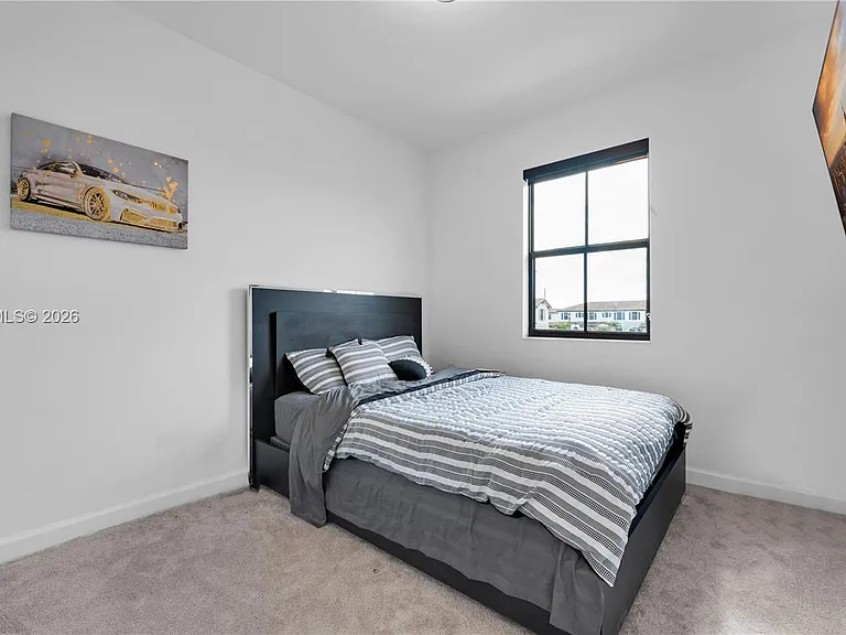 11851 SW 246th Ter #0 — Photo 18