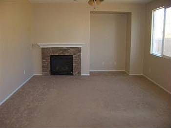 3rd image of 12380 Freeport Dr