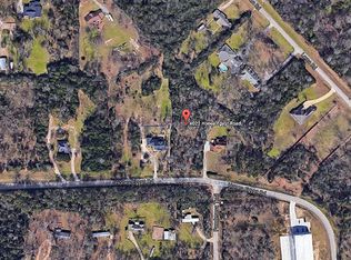 4022 Honea Egypt Rd, Montgomery, TX 77316