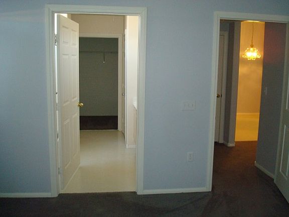 2nd image of 855 N Stephanie St Unit 1113
