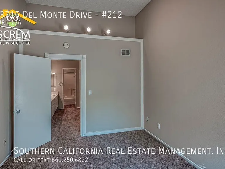 23715 Del Monte Dr #212 — Photo 12