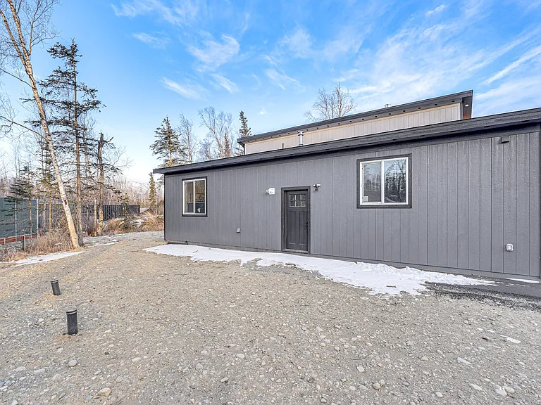 N Mara Lee Cir — Photo 27