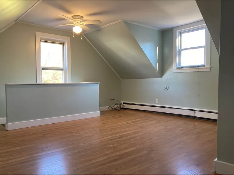 1393 Hooksett Rd — Photo 23