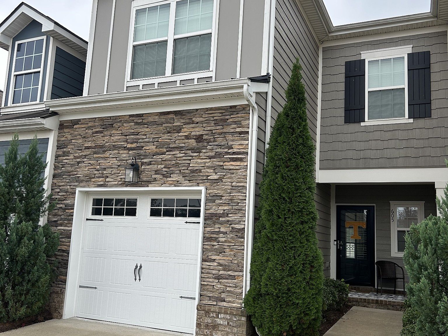 605 Shirebrook Cir, Spring Hill, TN 37174 | Zillow