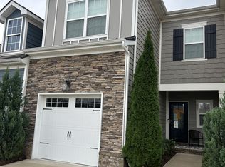 605 Shirebrook Cir, Spring Hill, TN 37174