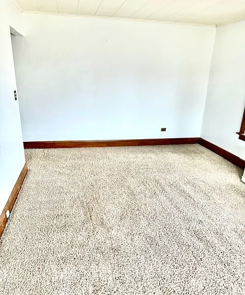 424 Oneida St #B-1 — Photo 7