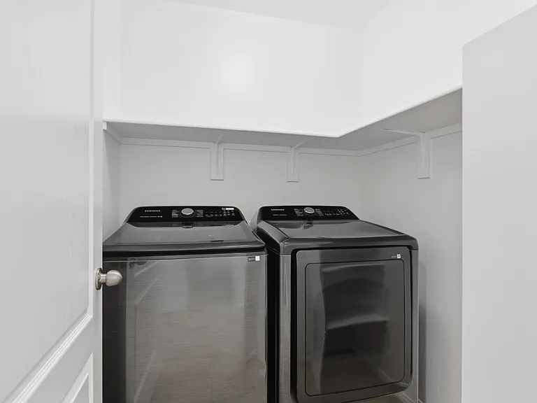 7373 Puddle Duck St — Photo 30