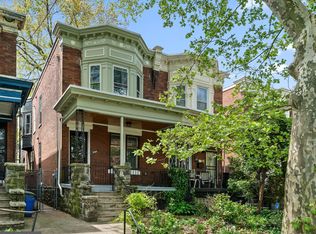 5040 Larchwood Ave, Philadelphia, PA 19143