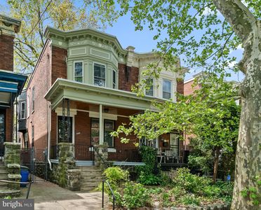 5040 Larchwood Ave, Philadelphia, PA, 19143