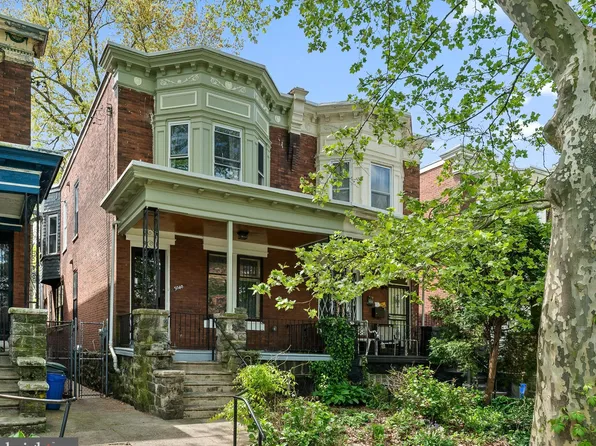 5040 Larchwood Ave, Philadelphia, PA 19143