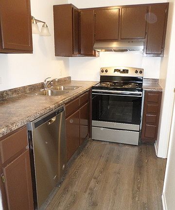 2nd image of 4935 Keller St APT 302