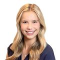 Emily Niebel